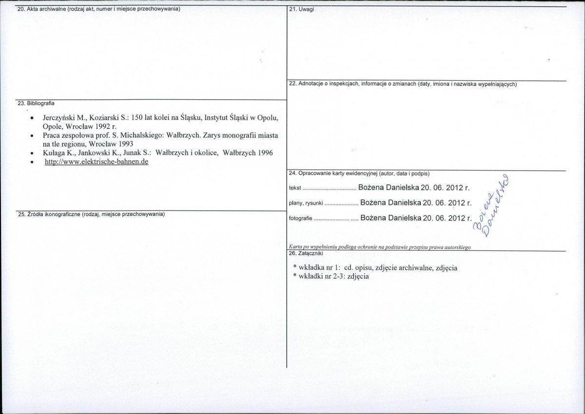 Karta biała, skan nr 4