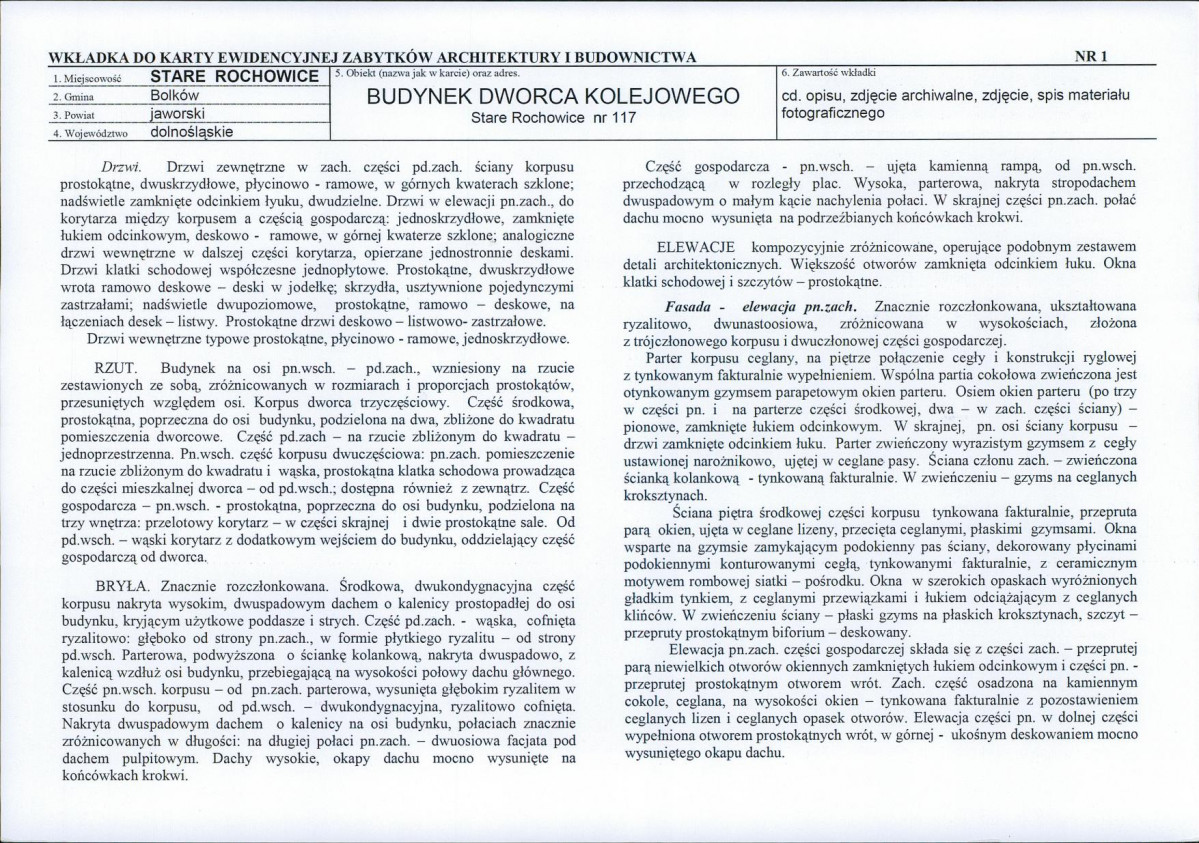 Karta biała, skan nr 5