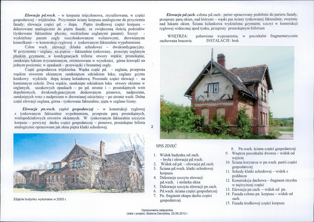 Karta biała, skan nr 6