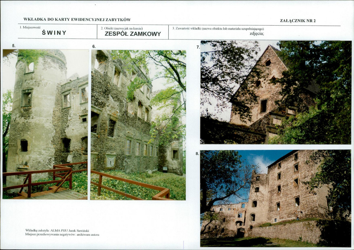 KB - Karta biała, skan nr 7