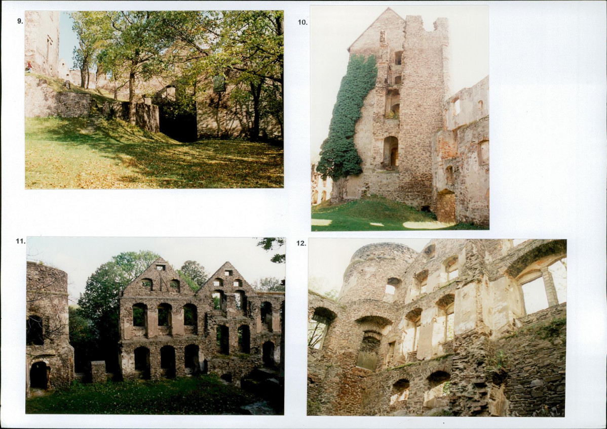 KB - Karta biała, skan nr 8