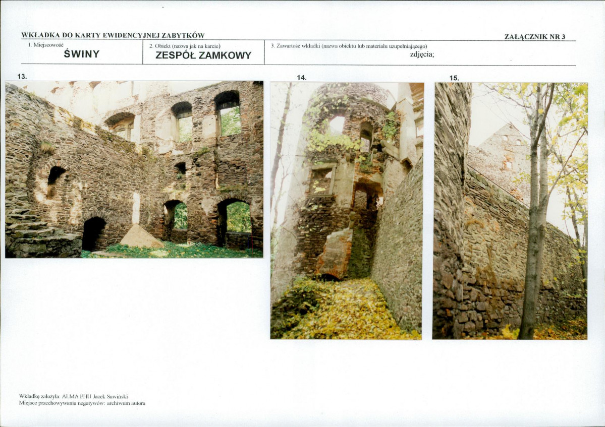 KB - Karta biała, skan nr 9