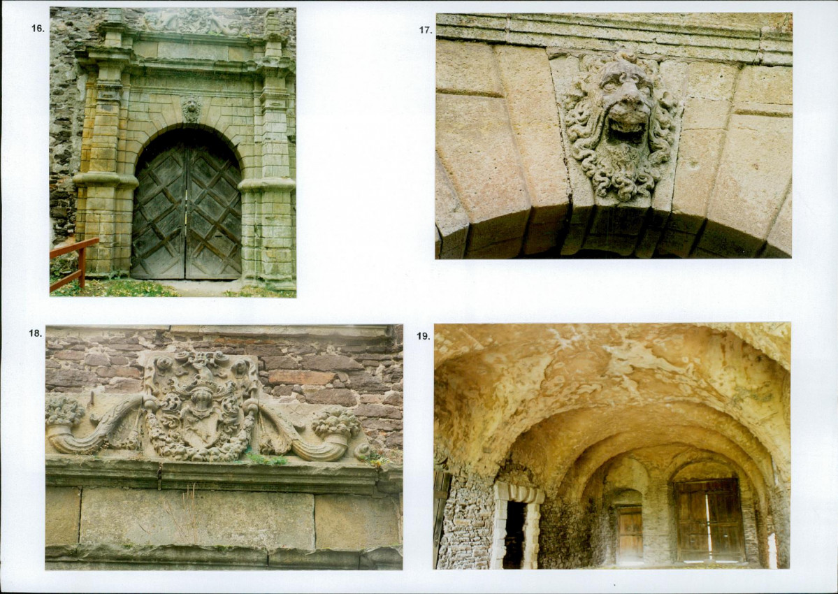 KB - Karta biała, skan nr 10