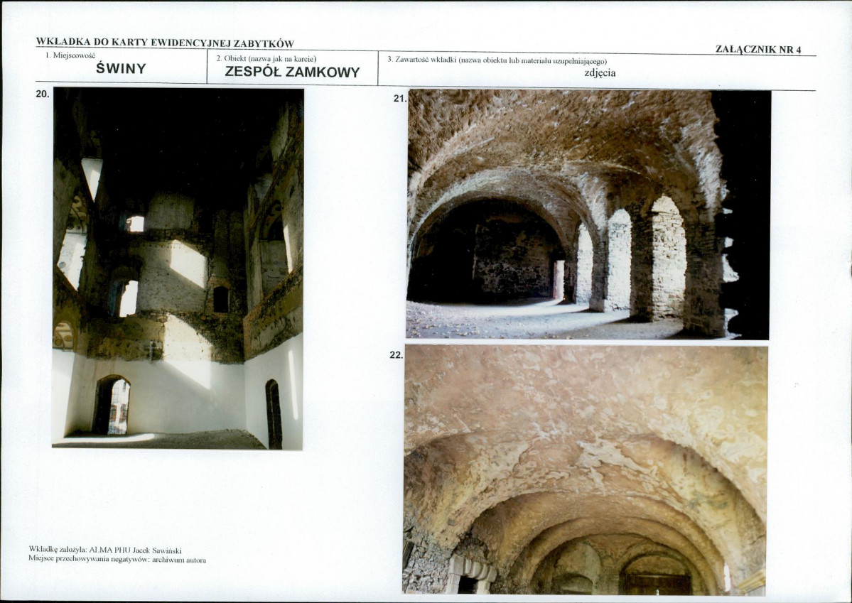 KB - Karta biała, skan nr 11