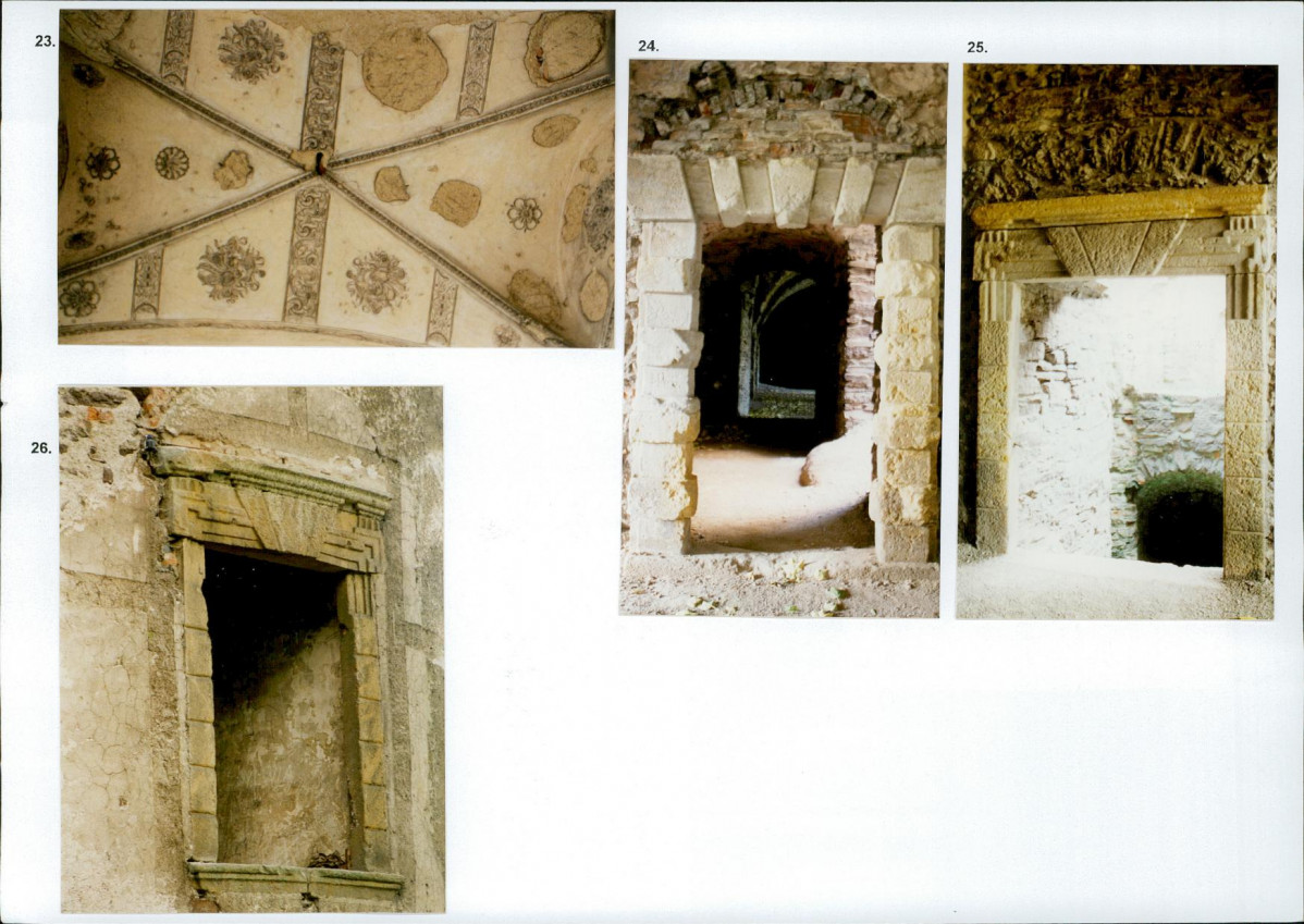 KB - Karta biała, skan nr 12