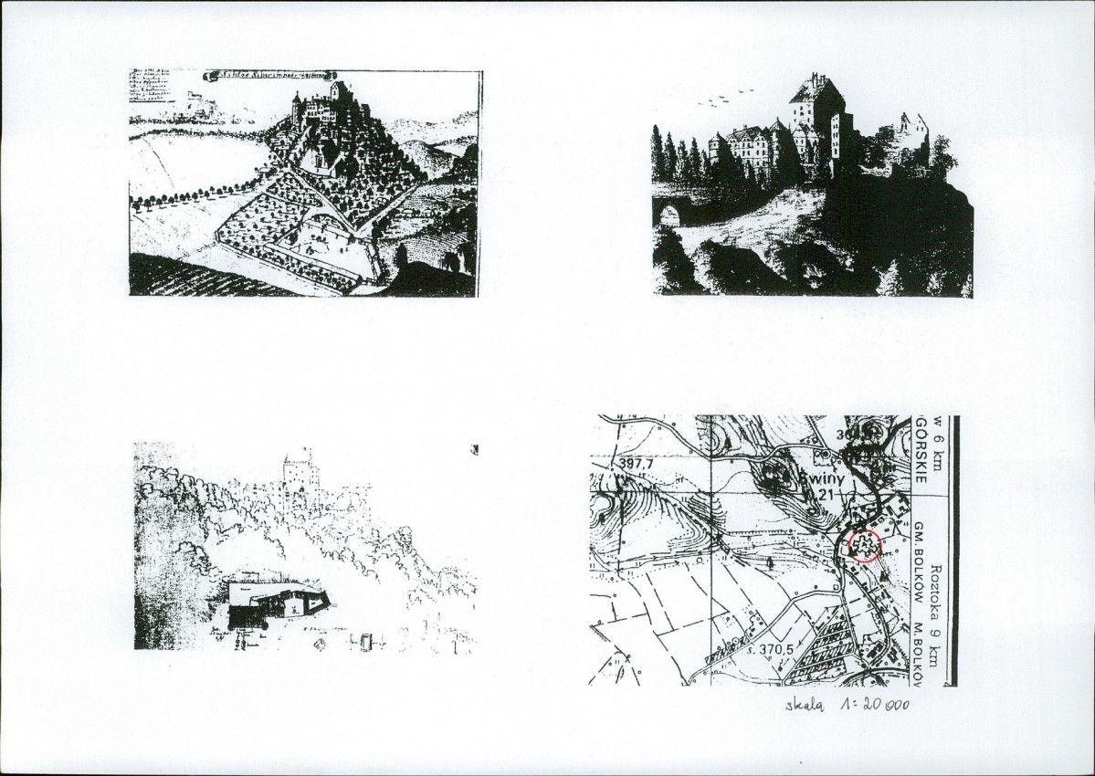 KB - Karta biała, skan nr 14