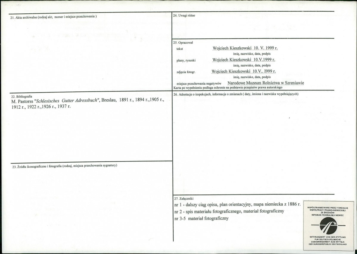 KB - Karta biała, skan nr 4