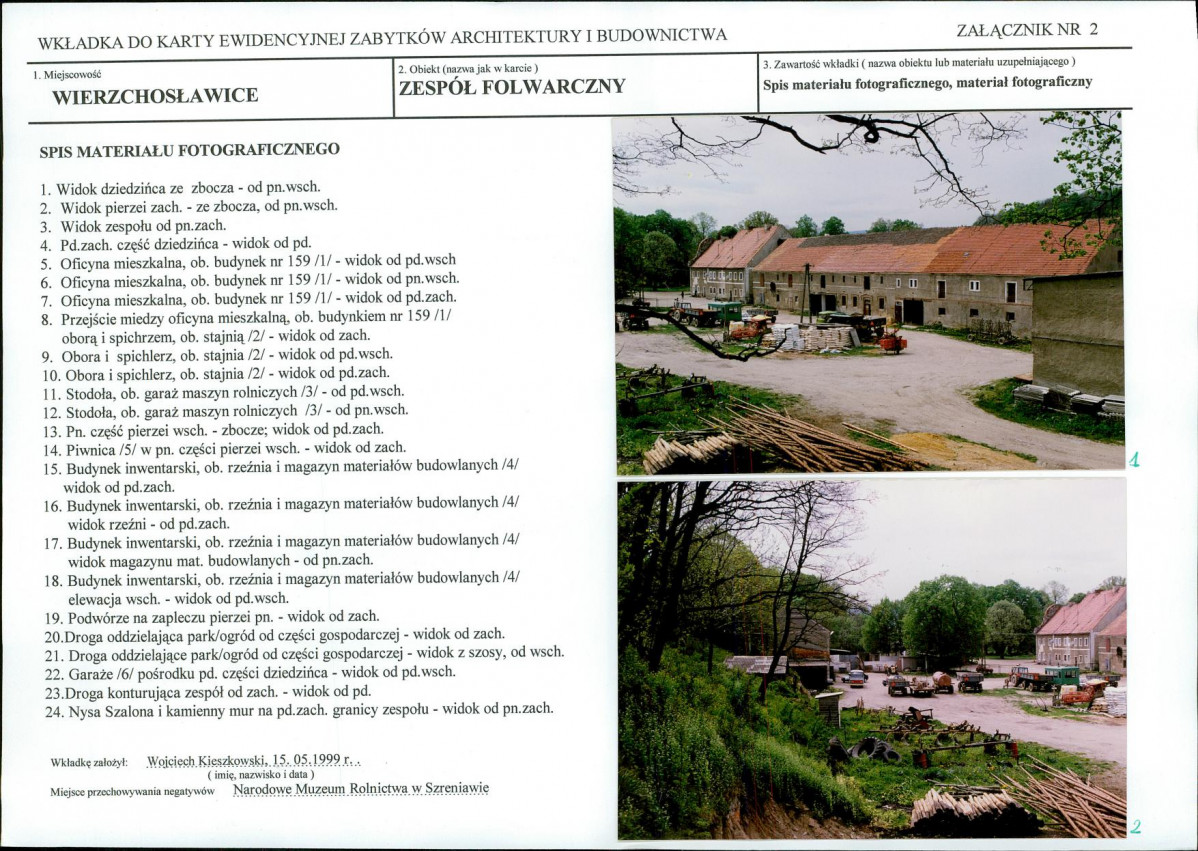 KB - Karta biała, skan nr 7