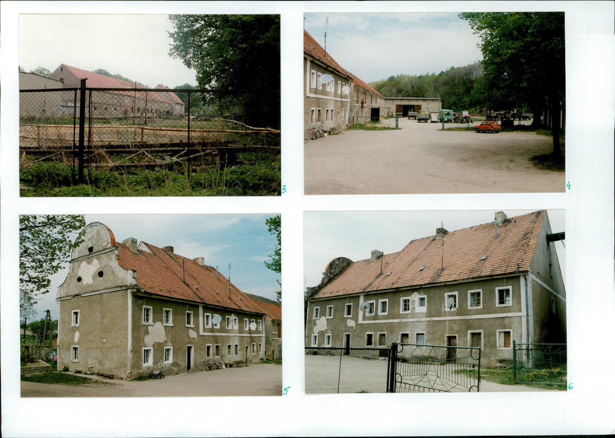 KB - Karta biała, skan nr 8