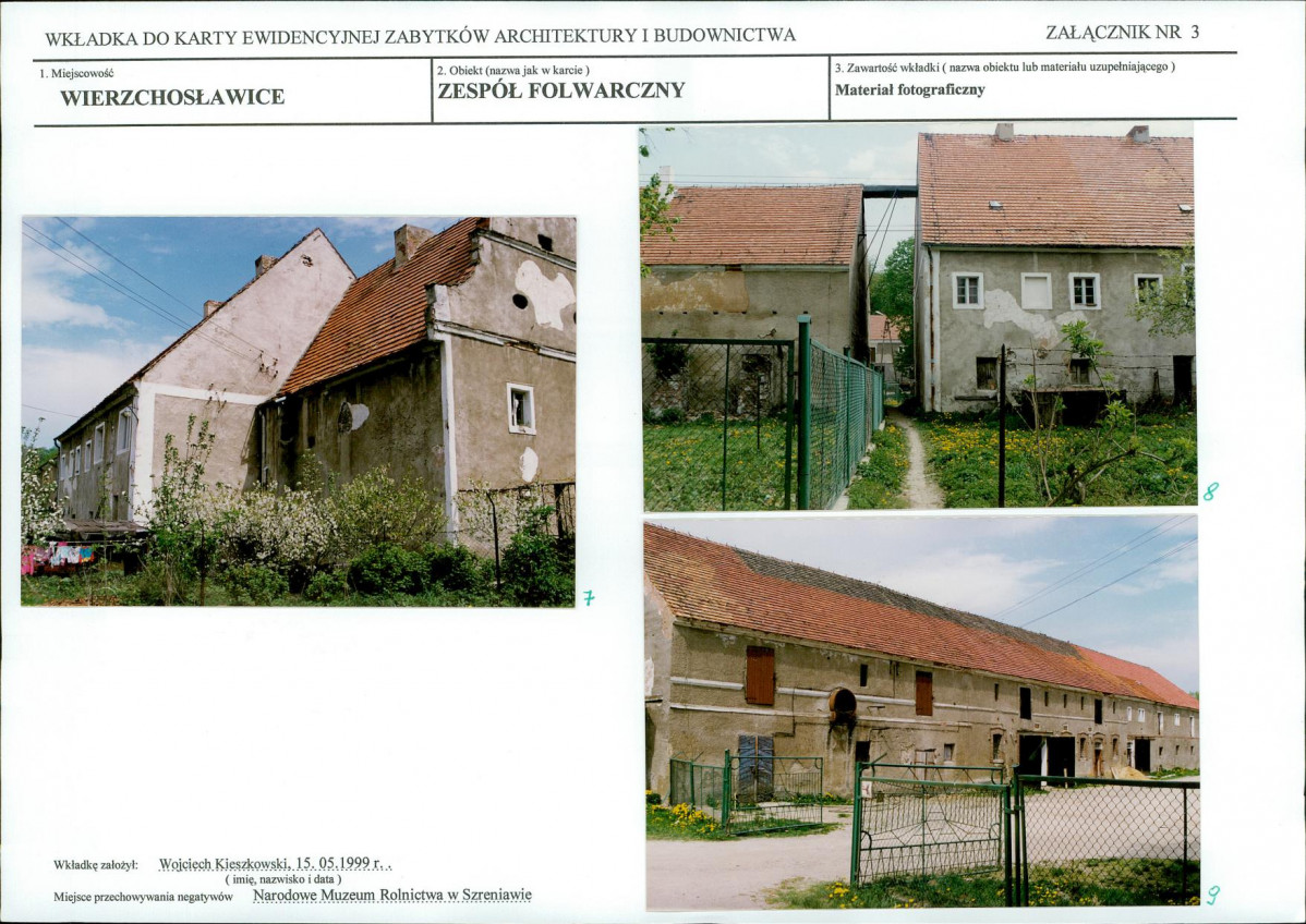 KB - Karta biała, skan nr 9