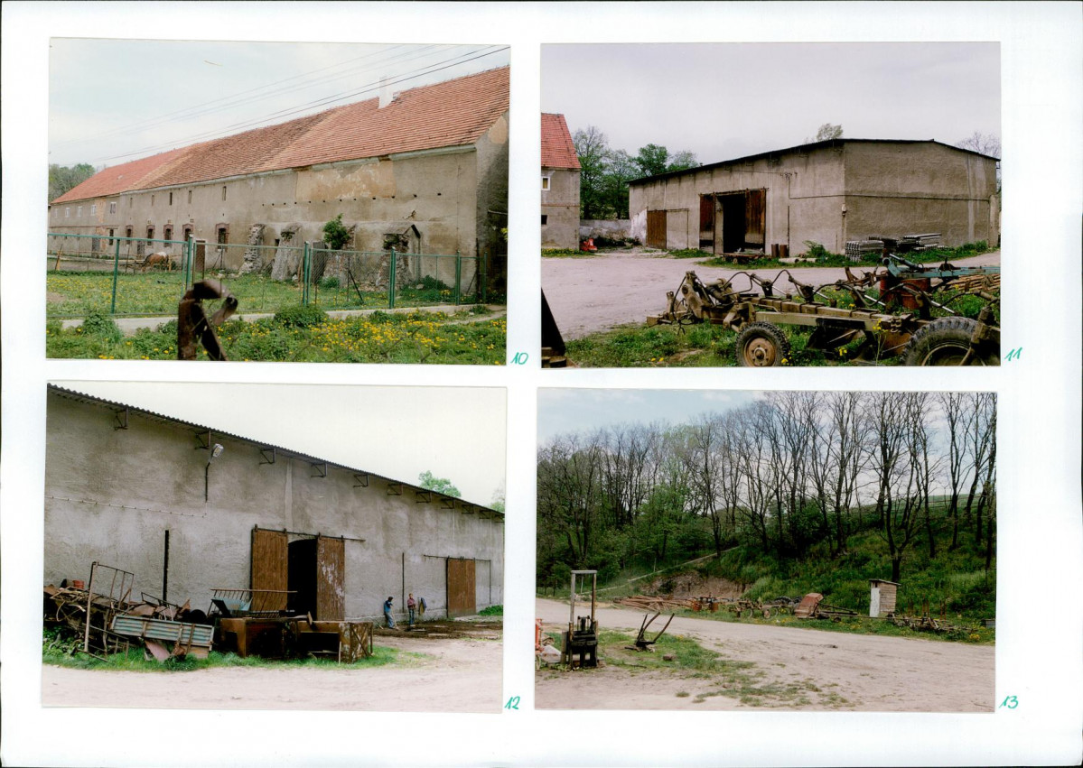 KB - Karta biała, skan nr 10