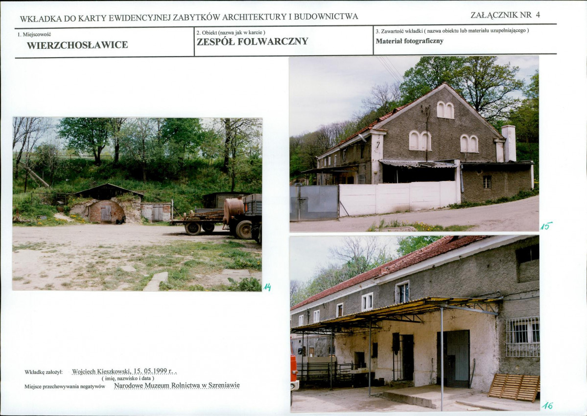 KB - Karta biała, skan nr 11