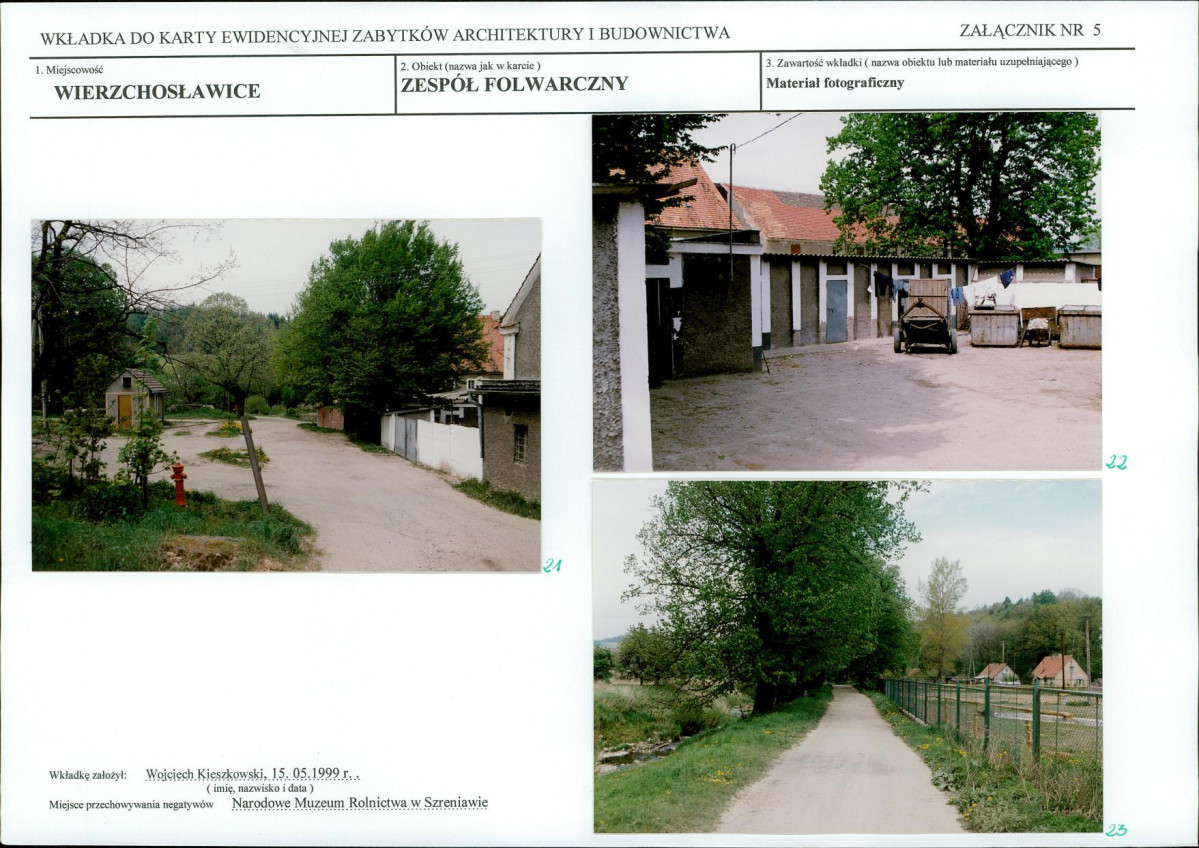 KB - Karta biała, skan nr 13