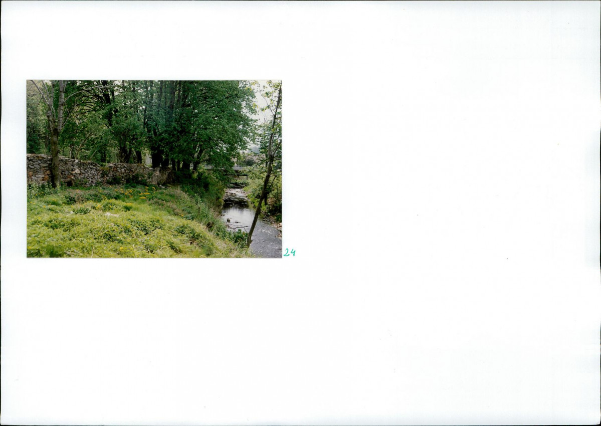 KB - Karta biała, skan nr 14