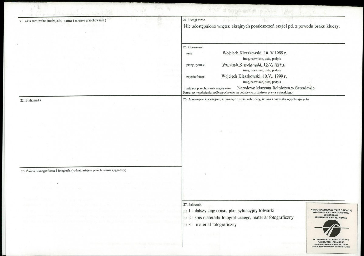 KB - Karta biała, skan nr 4