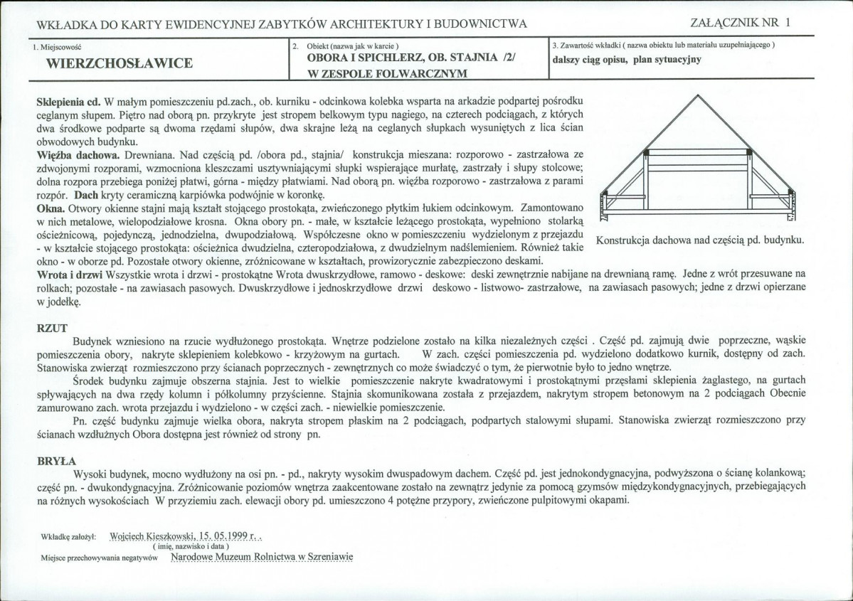 KB - Karta biała, skan nr 5