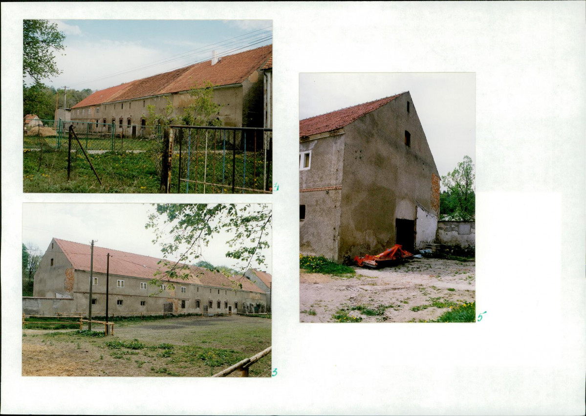 KB - Karta biała, skan nr 8