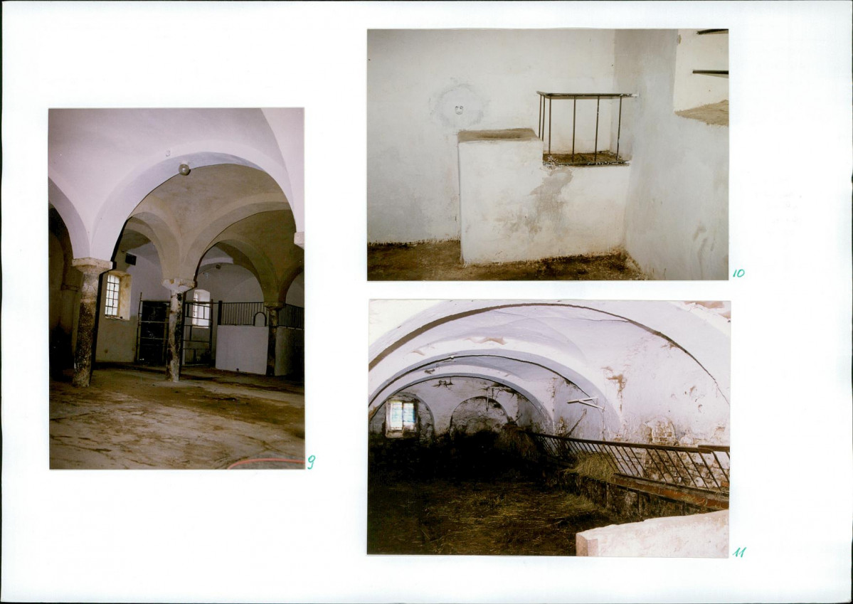 KB - Karta biała, skan nr 10