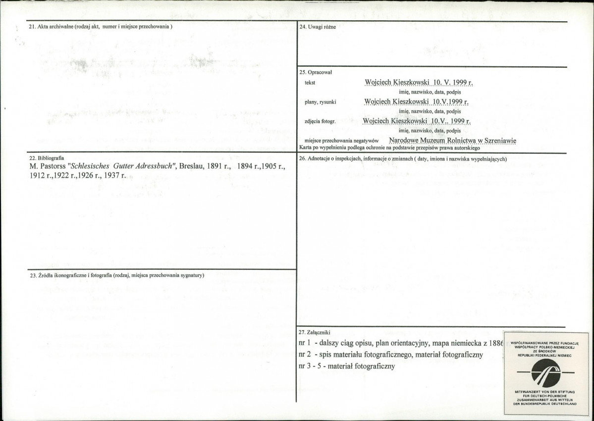 KB - Karta biała, skan nr 4