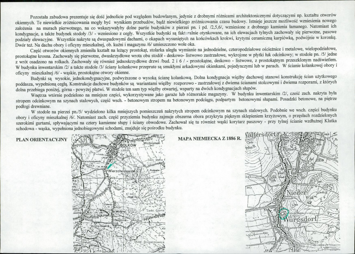 KB - Karta biała, skan nr 6