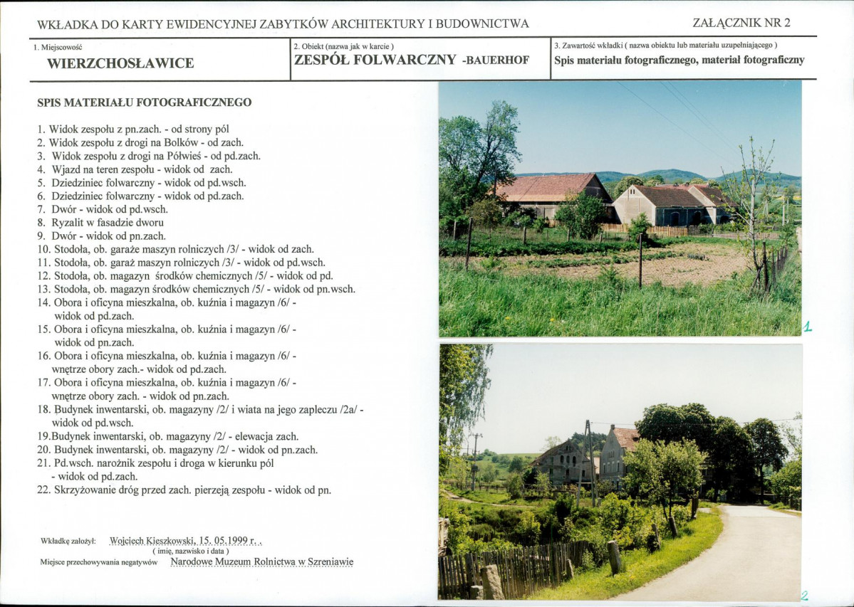 KB - Karta biała, skan nr 7