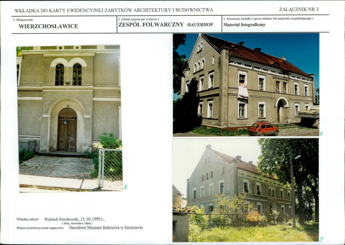 KB - Karta biała, skan nr 9