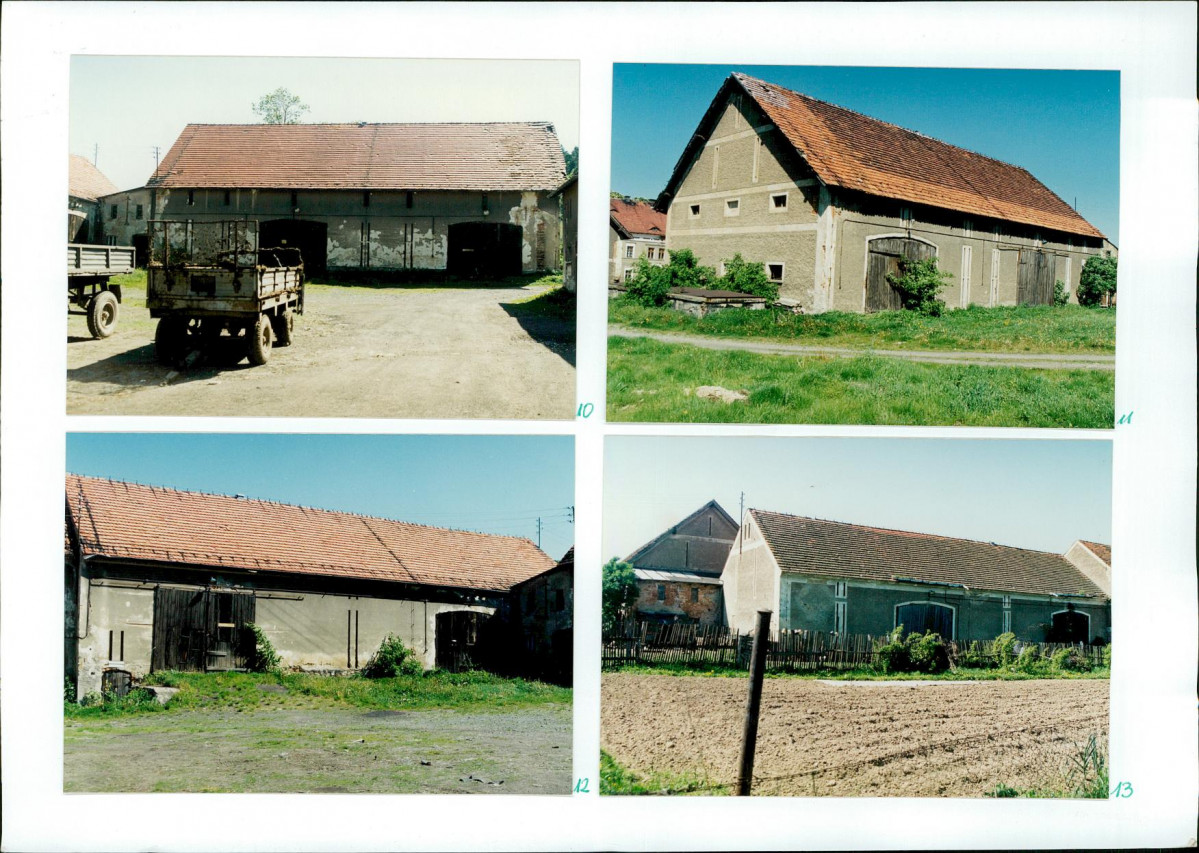 KB - Karta biała, skan nr 10