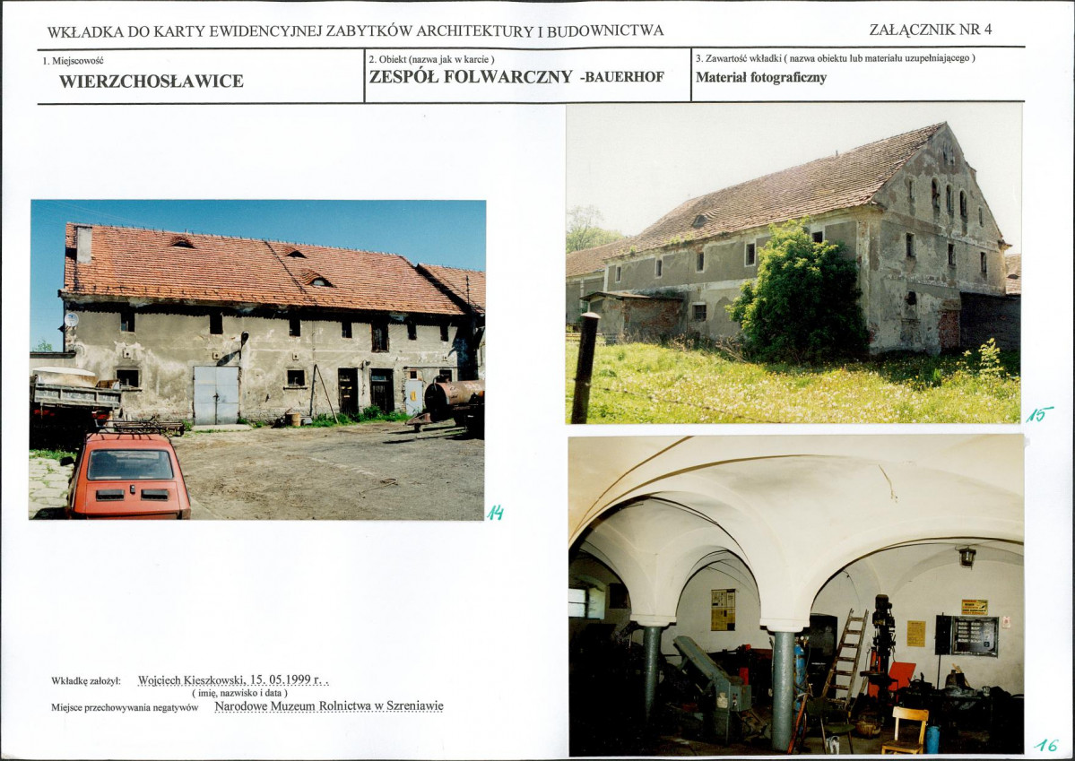 KB - Karta biała, skan nr 11