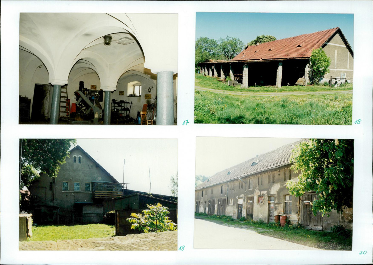 KB - Karta biała, skan nr 12