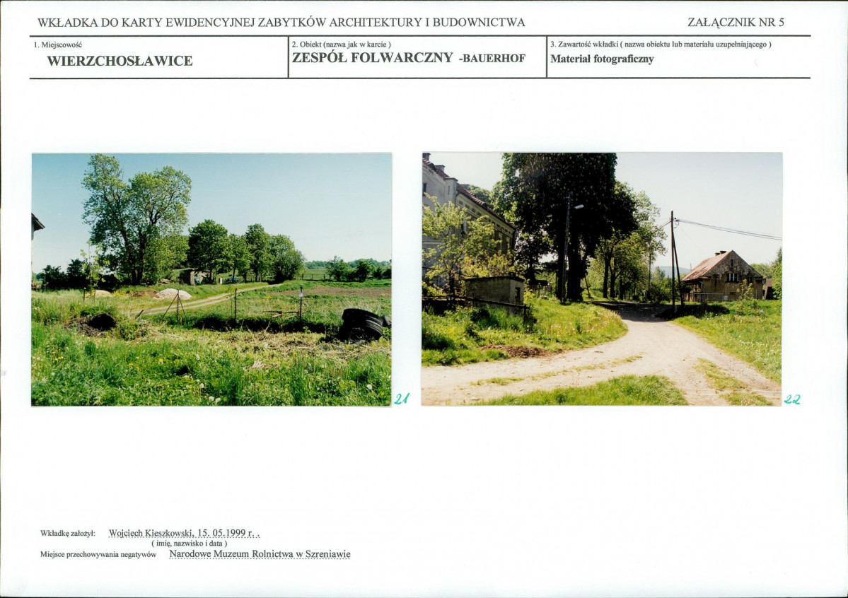 KB - Karta biała, skan nr 13