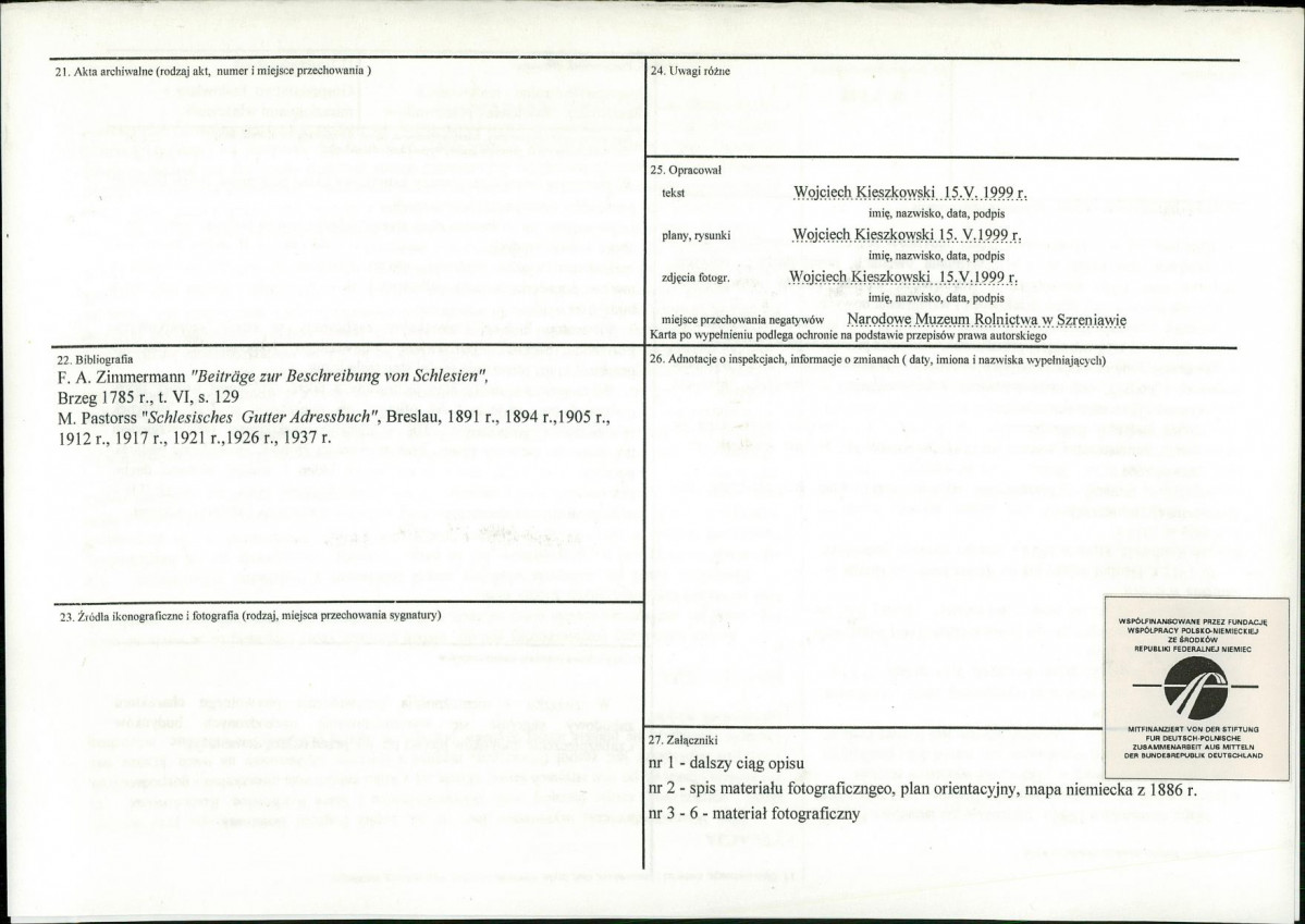 KB - Karta biała, skan nr 4