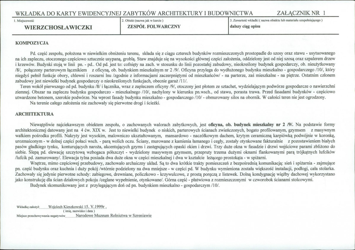 KB - Karta biała, skan nr 5