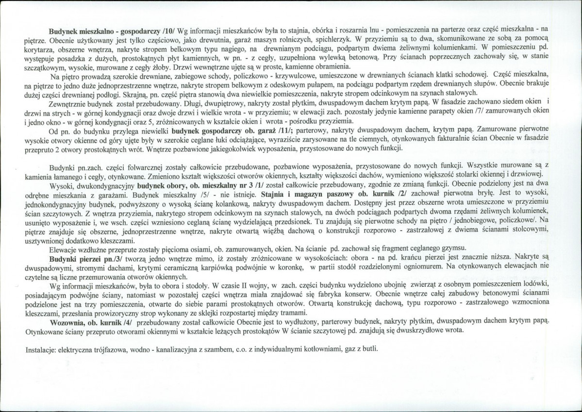 KB - Karta biała, skan nr 6