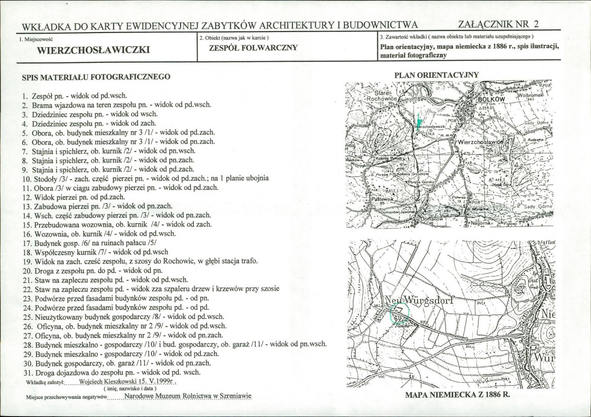 KB - Karta biała, skan nr 7