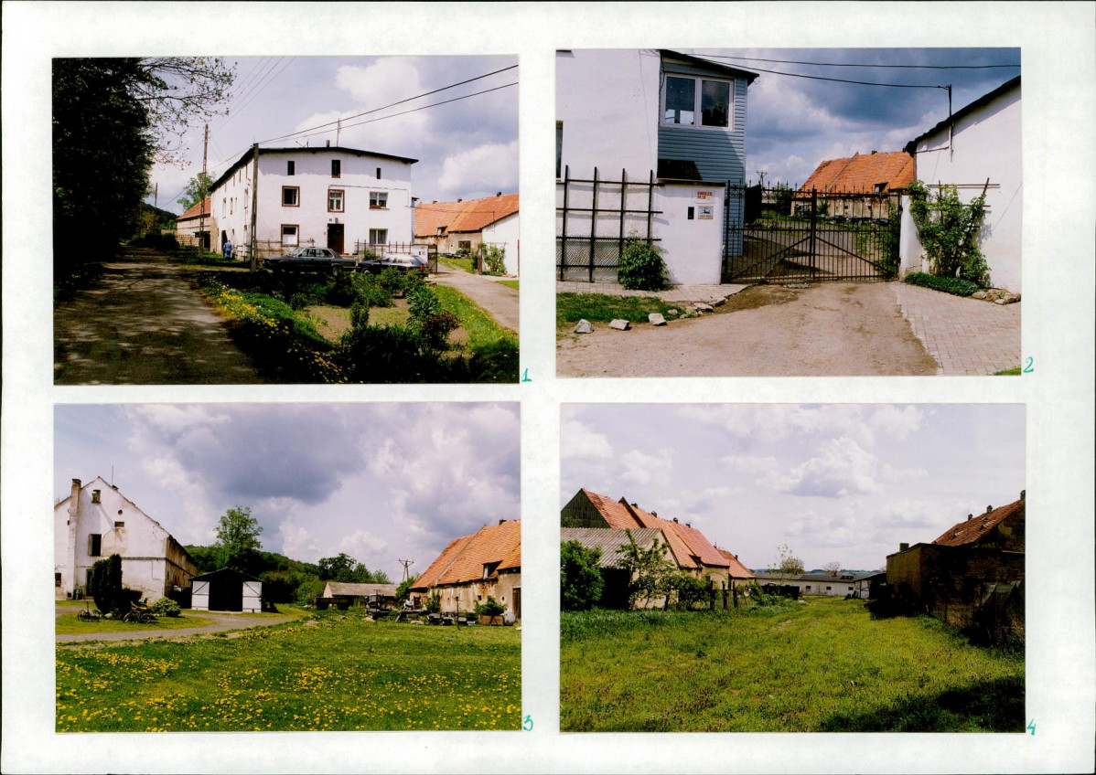 KB - Karta biała, skan nr 8