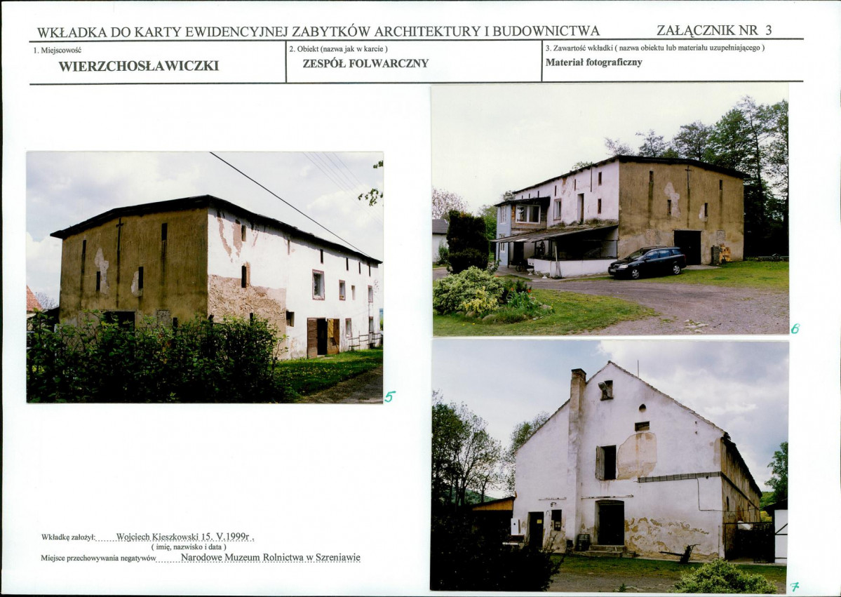 KB - Karta biała, skan nr 9