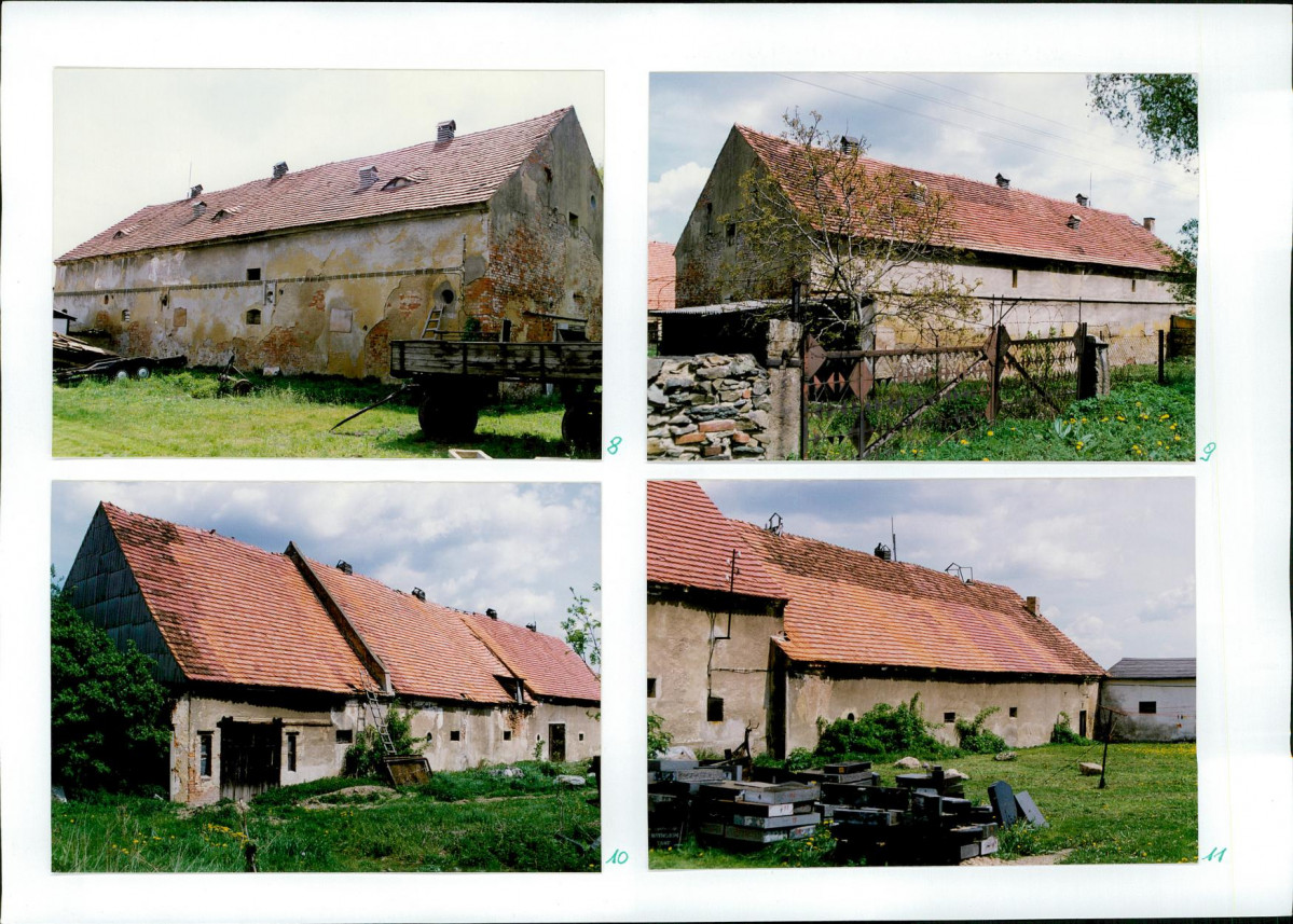 KB - Karta biała, skan nr 10