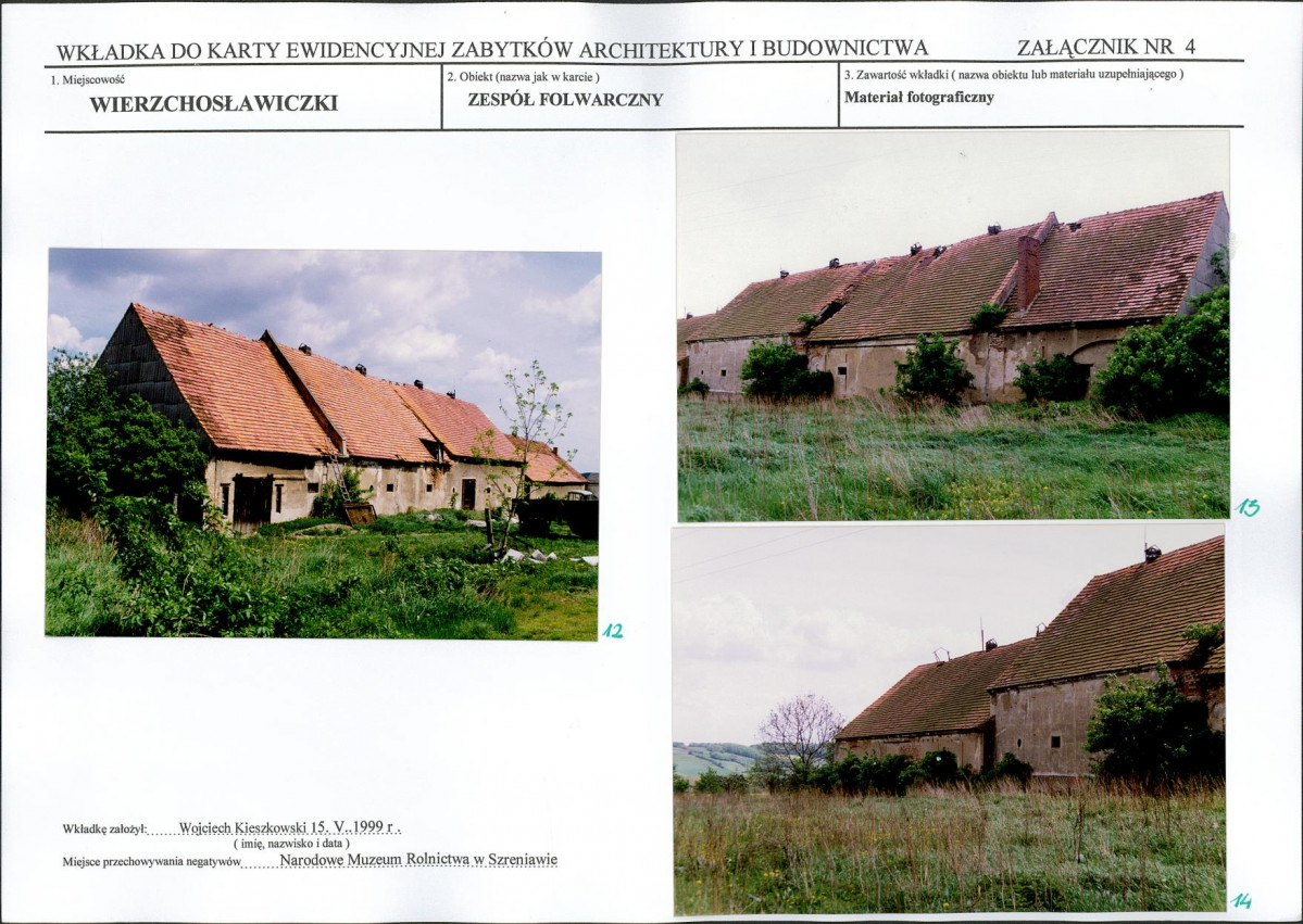 KB - Karta biała, skan nr 11