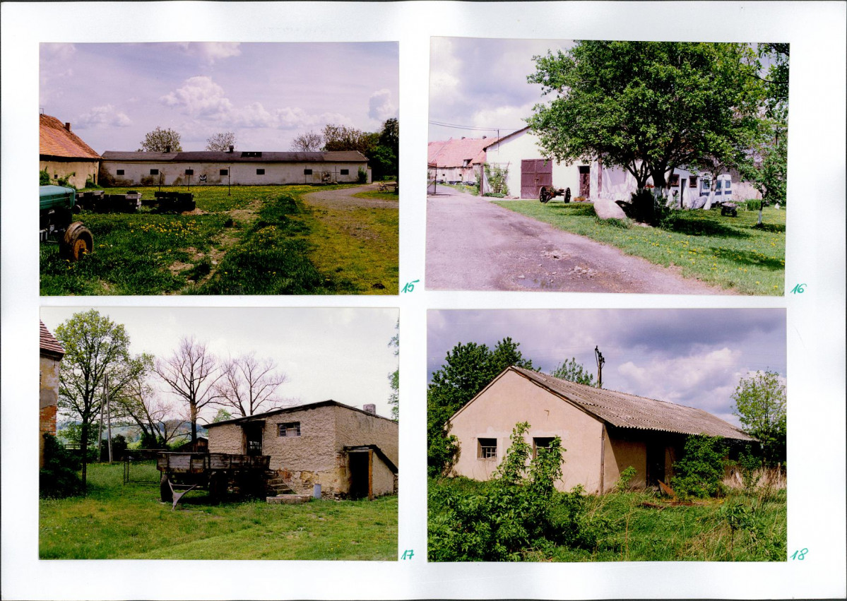 KB - Karta biała, skan nr 12