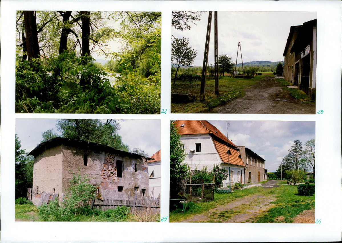 KB - Karta biała, skan nr 14