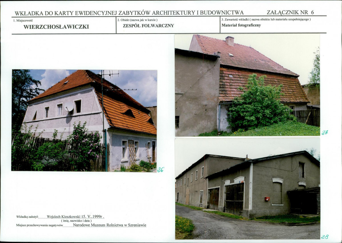 KB - Karta biała, skan nr 15