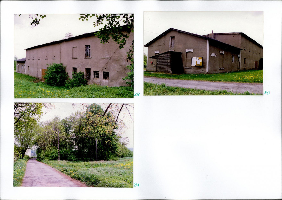 KB - Karta biała, skan nr 16