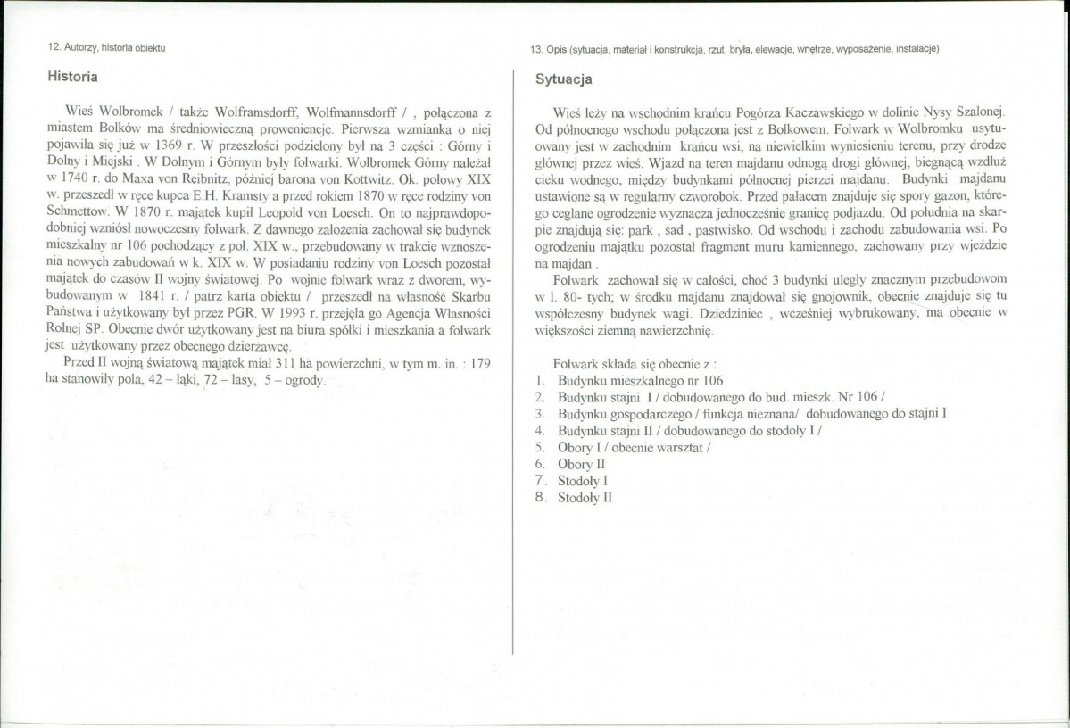 Karta biała, skan nr 2