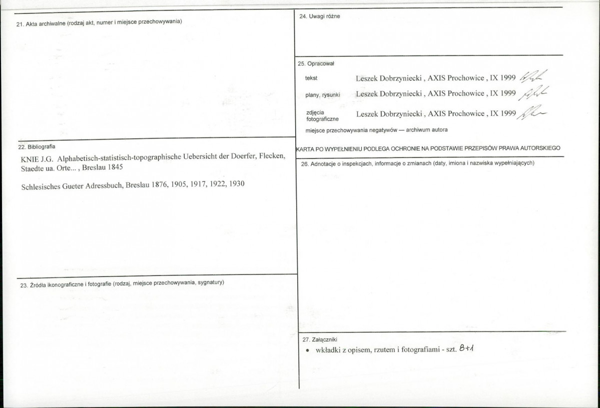 Karta biała, skan nr 4