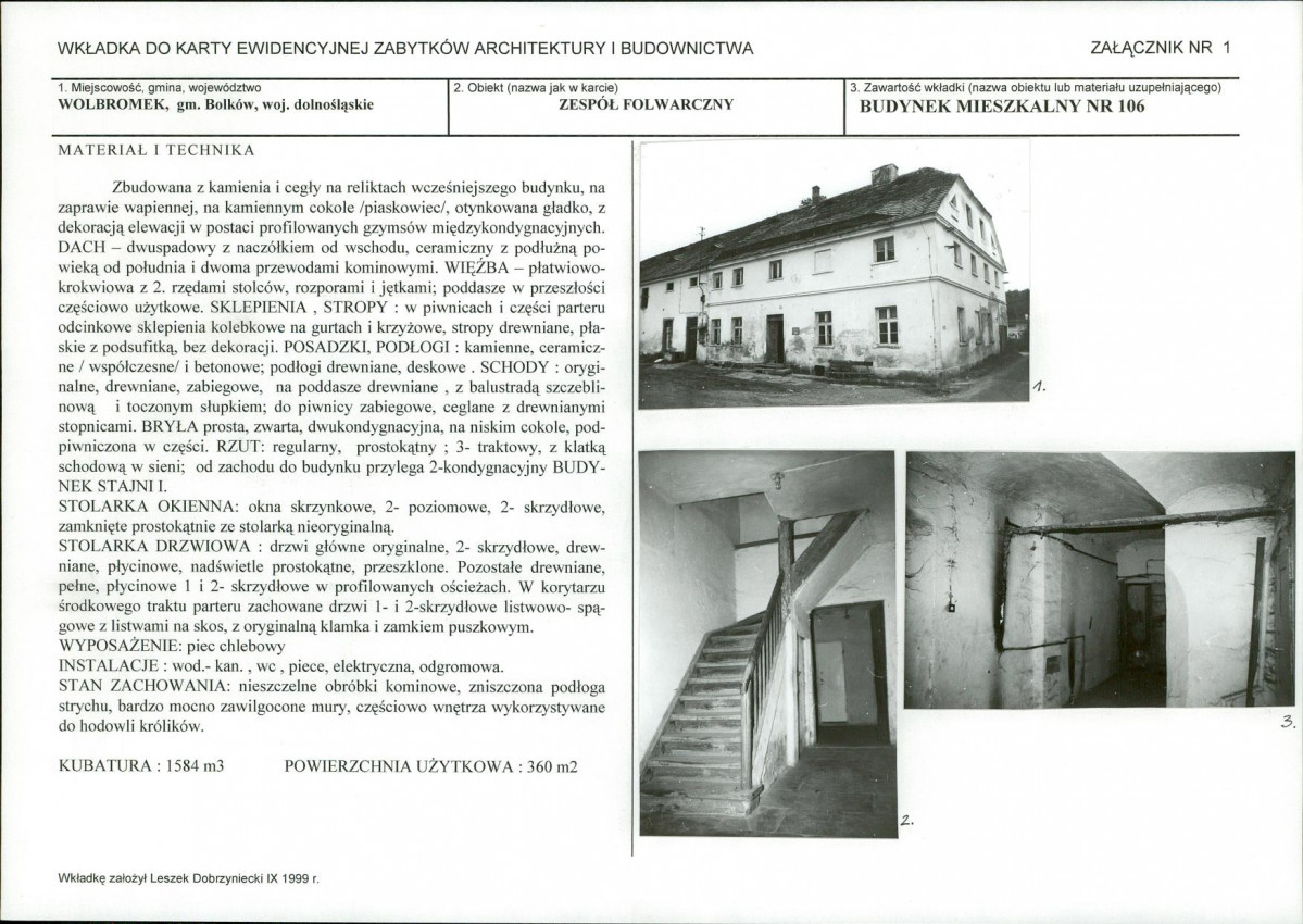 Karta biała, skan nr 5