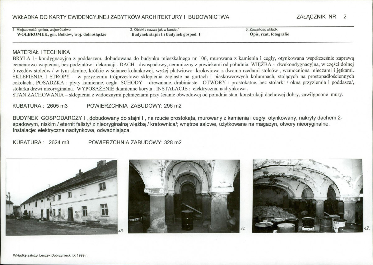 Karta biała, skan nr 8