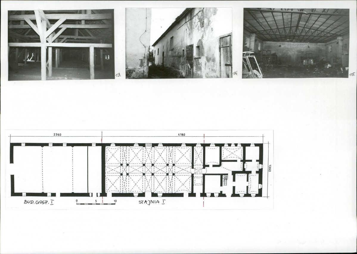 Karta biała, skan nr 9