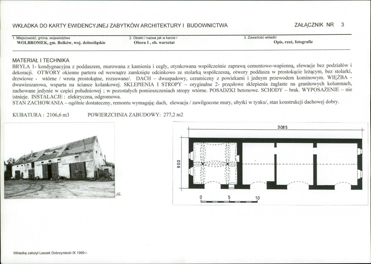 Karta biała, skan nr 10