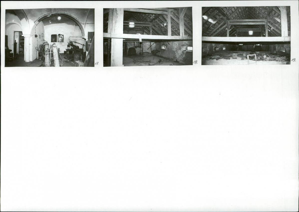 Karta biała, skan nr 11