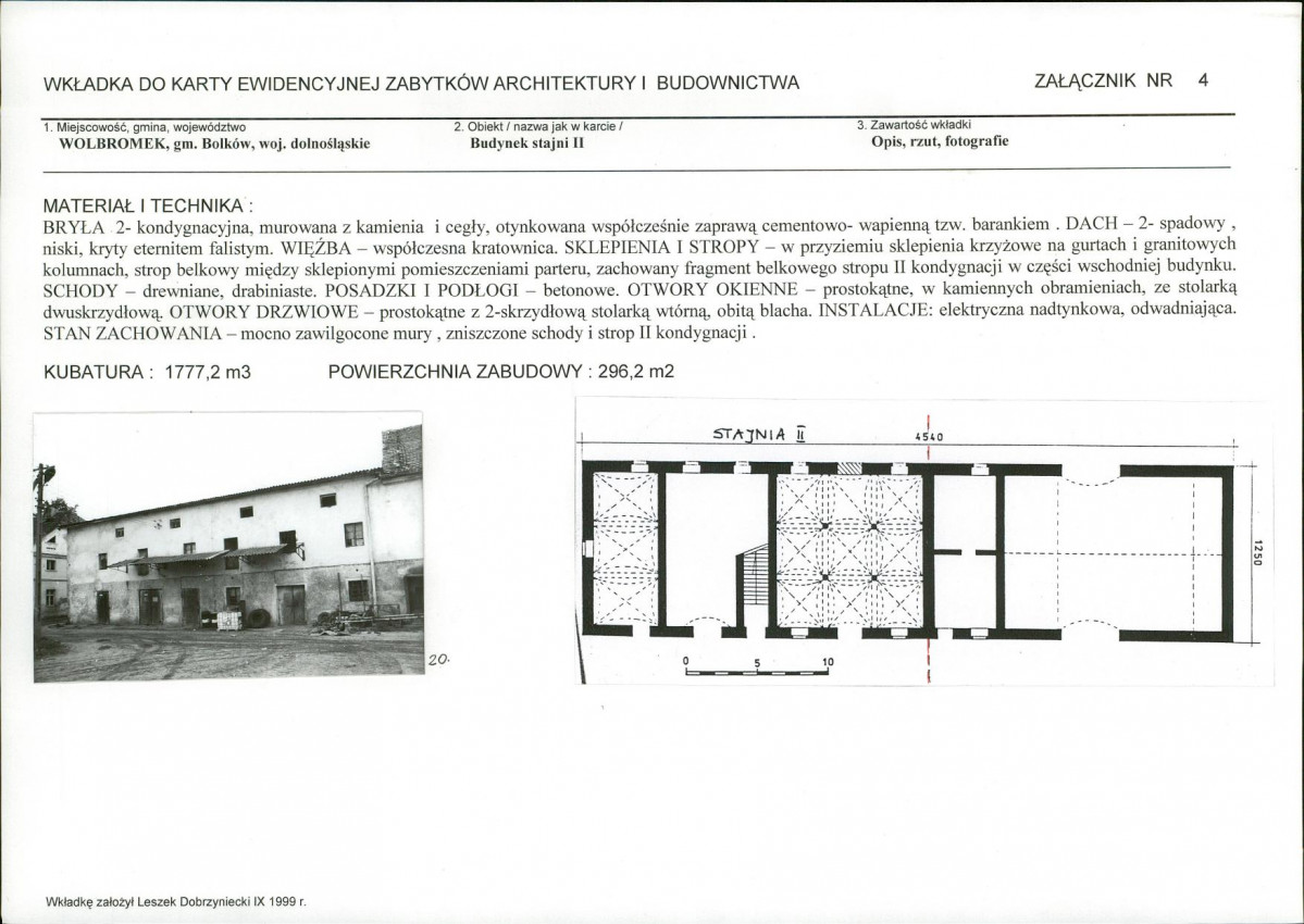 Karta biała, skan nr 12